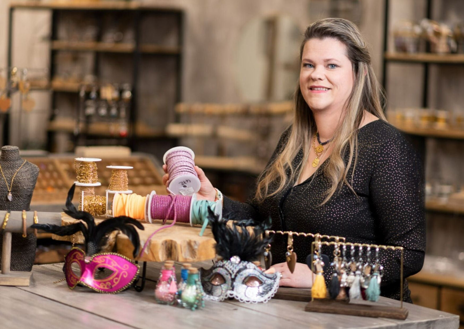 20 jaar Kraaltjes van Renate