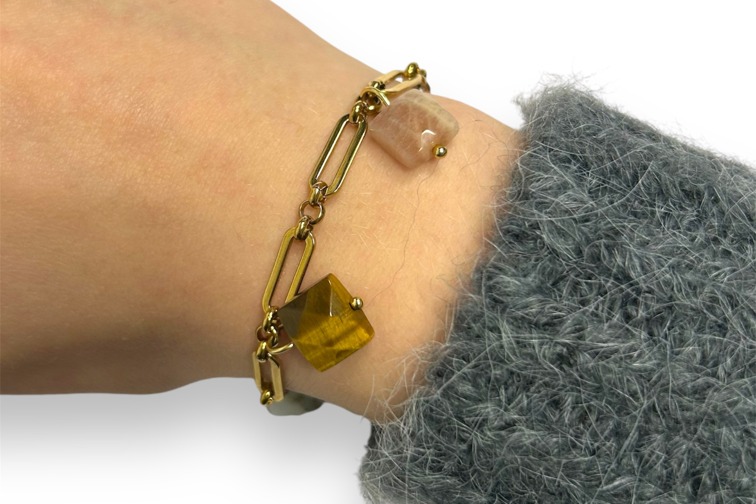 Kerst Advent🎄 nog 8 dagen