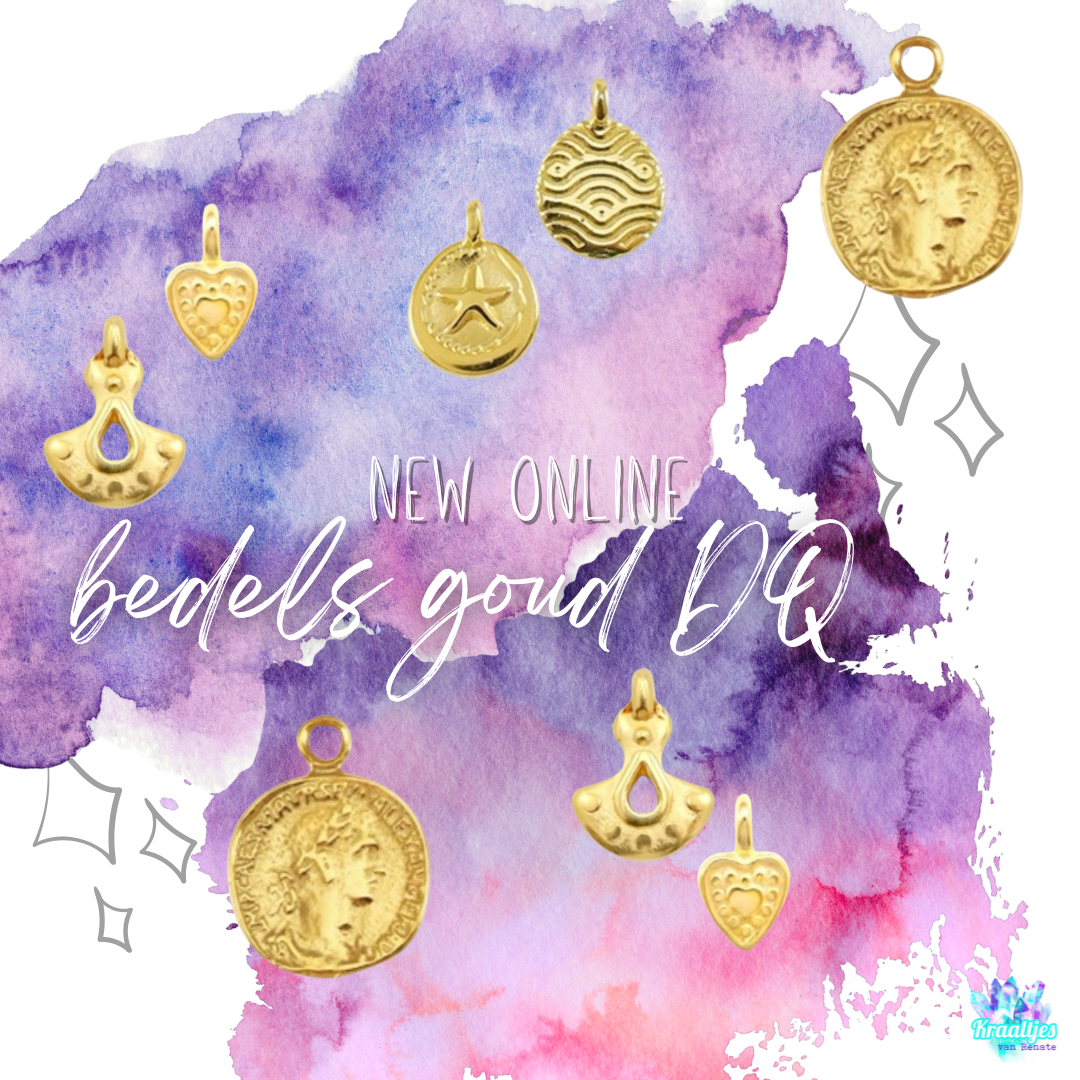 076E1652-EF10-45D6-B100-CC17EFAE4BE6_c5cba3fe-db14-4286-ab33-420bdc440956