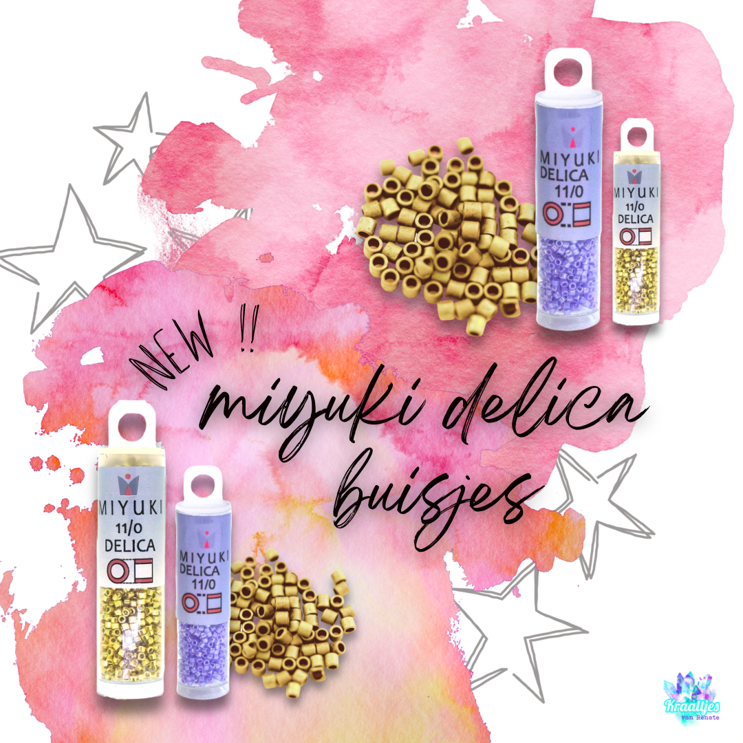 18C12CD3-580E-4C32-B5DB-0B4C85C6F60F