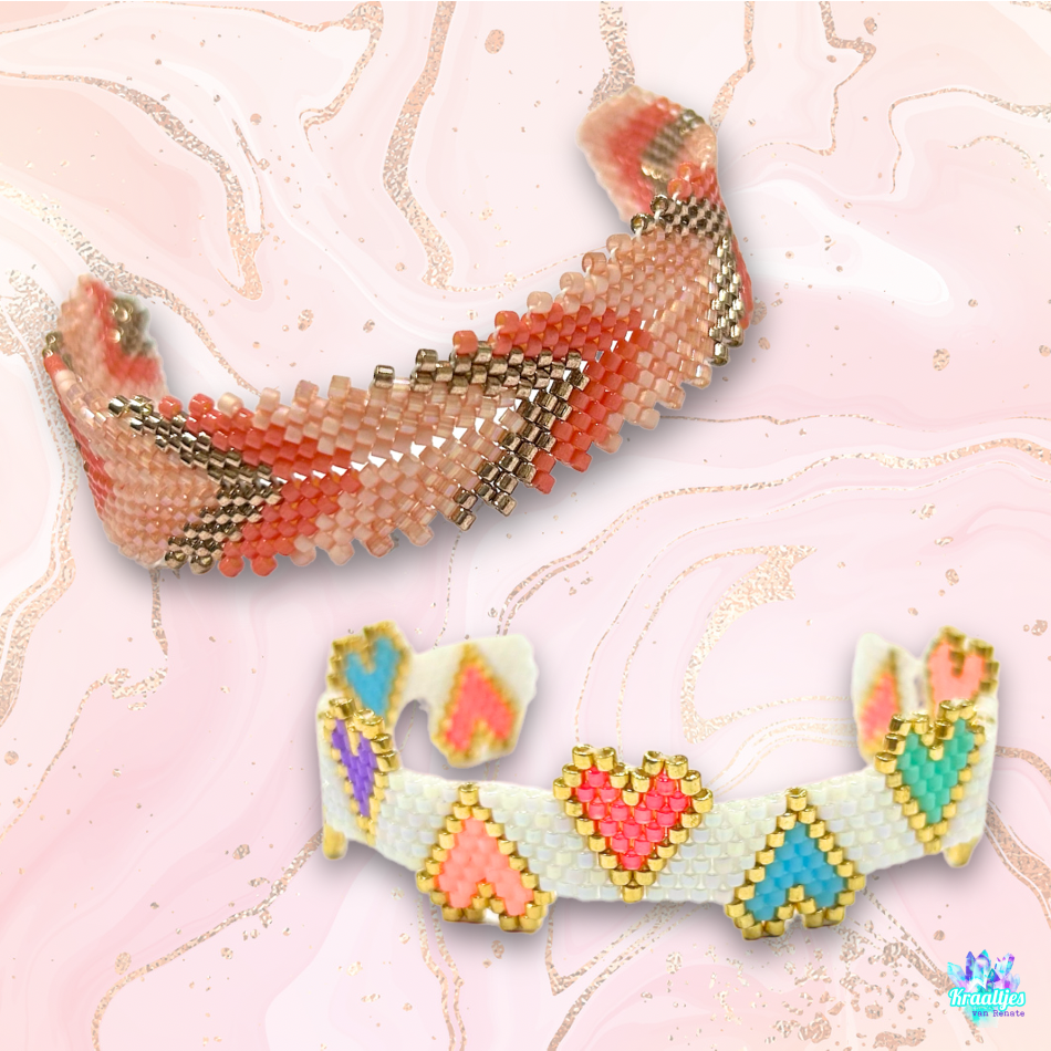 66870FFA-4E97-44C1-9DD0-69E578074644