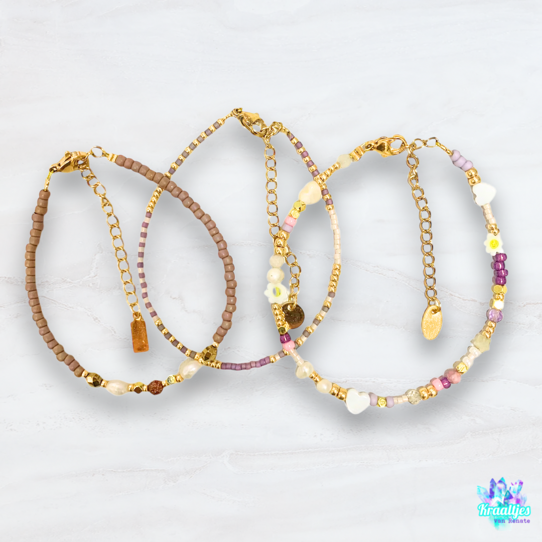 CA64CBB6-630A-49A8-9428-99BFD55A7449