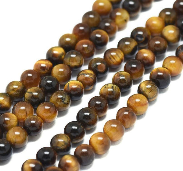 Tilhumt Bead Spinner voor het maken van sieraden, moeiteloos roterende houten klei kralen spinner met 2 Big Eye kralennaalden en 3000 rocailles, kralenbenodigdheden voor het maken van taille