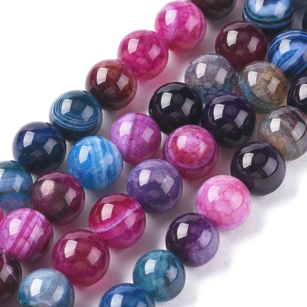 Keramiek kraal evil eye bloem 14x15x6.5mm- per stuk - Kraaltjes van Renate Keramiek kraal evil eye bloem 14x15x6.5mm- per stuk - Kraaltjes van Renate