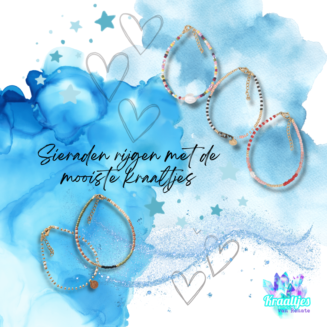 F7324828-69D8-41F0-88B4-85DFD0629E33