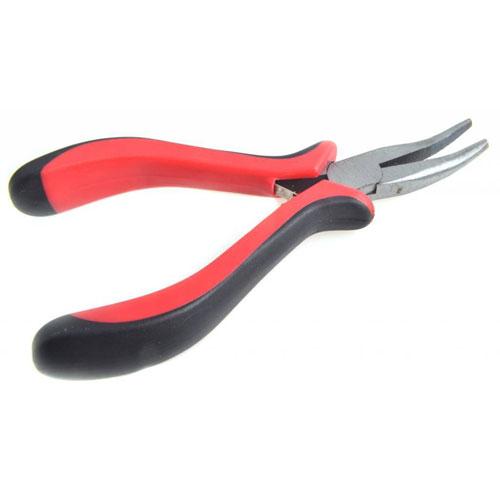 Krombektang ±13cm-Kraaltjes van Renate