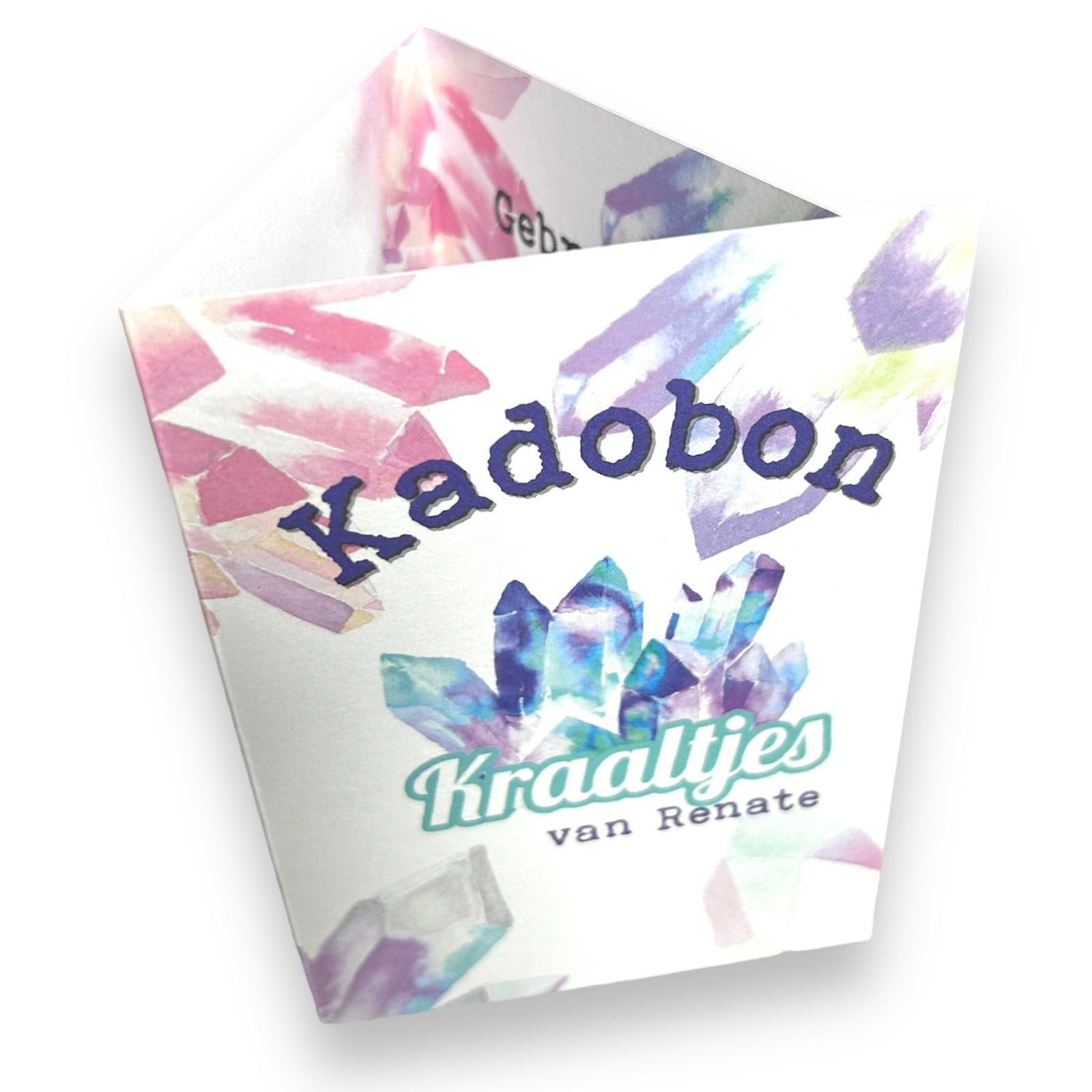 PhotoRoom_20231118_114200