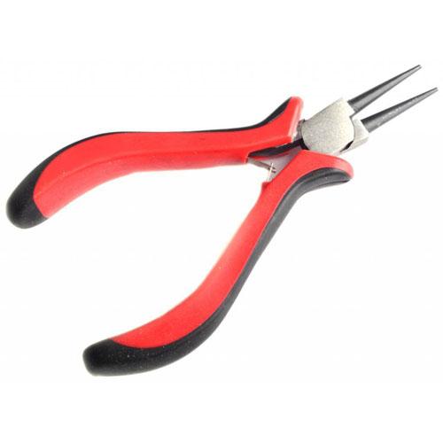 Rondbektang ±13cm-Kraaltjes van Renate