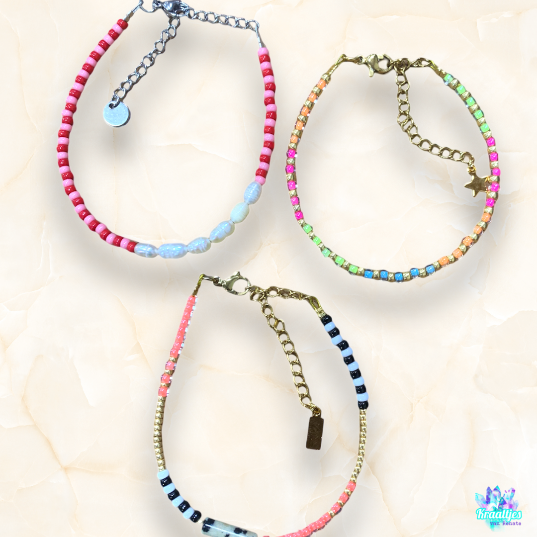 Untitled_design_34d7e81c-ba56-4bfa-bf58-51d1b8df5b31