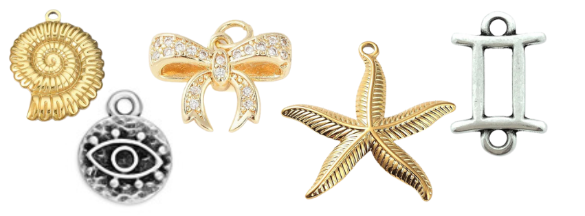 Zonder_titel_Facebook-omslagfoto_1_c9486232-25d9-4e21-9863-deab03a58caf