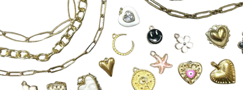 Zonder_titel_Facebook-omslagfoto_4