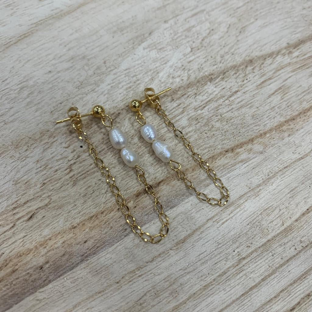 Dag 2 - Deluxe Adventskalender