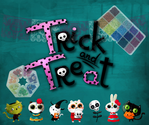 Halloween spokenjacht 2022