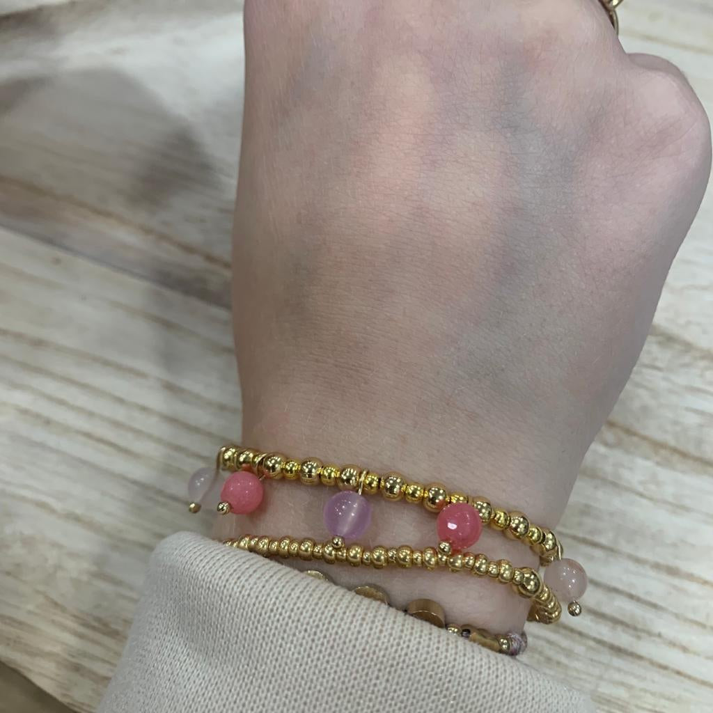 Dag 5 - Deluxe Adventskalender