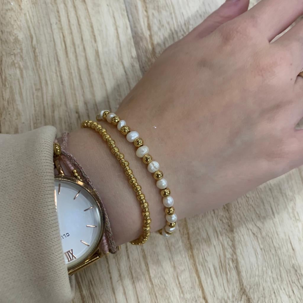 Dag 3 - Deluxe Adventskalender