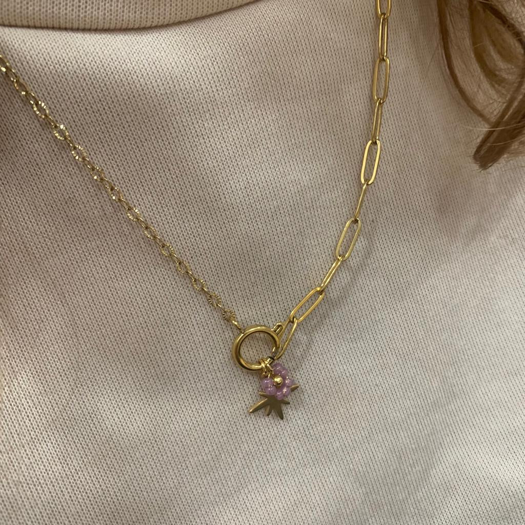 Dag 8 - Deluxe Adventskalender