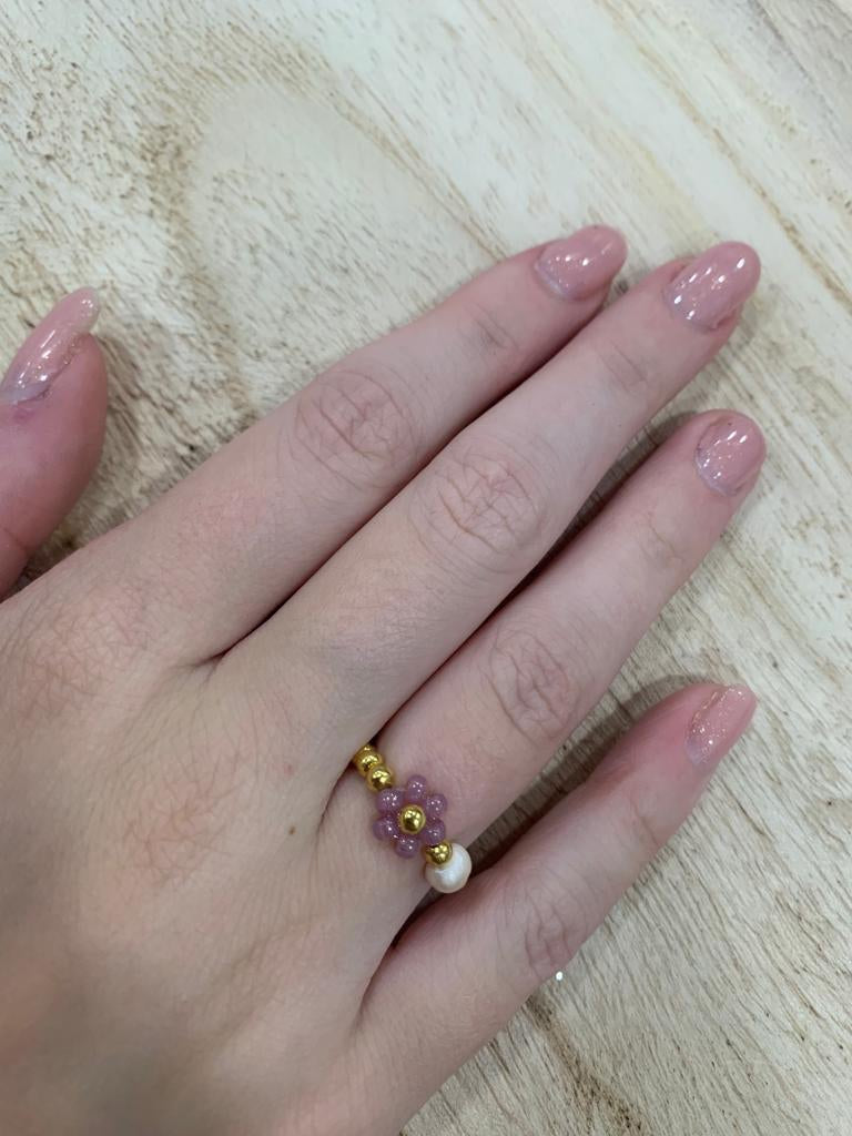 Dag 1 - Deluxe Adventskalender