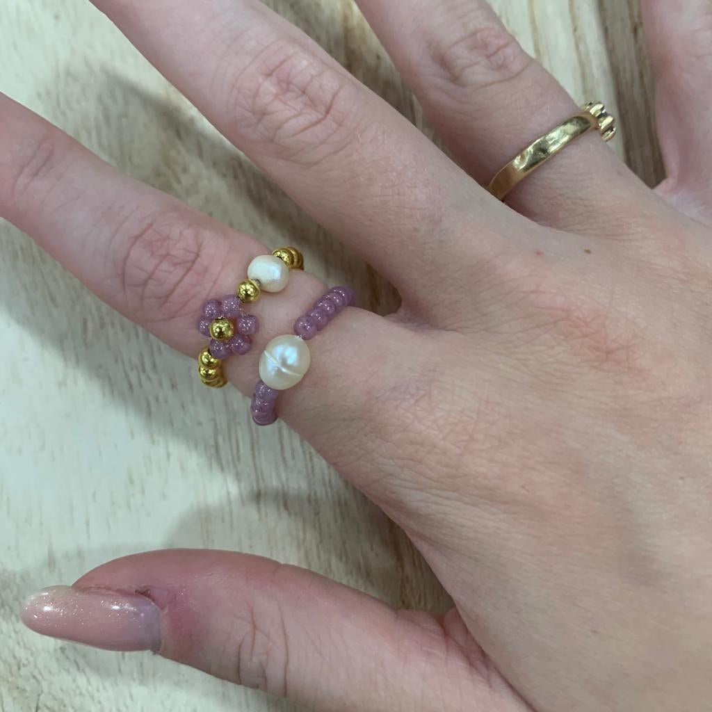 Dag 10 - Deluxe Adventskalender