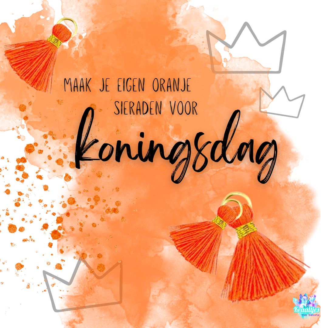 Koningsdag
