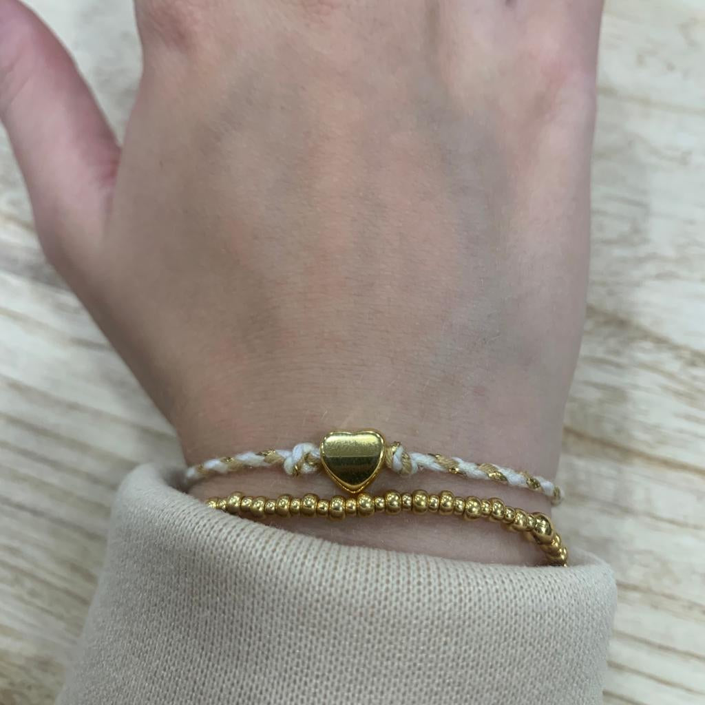 Dag 6 - Deluxe Adventskalender