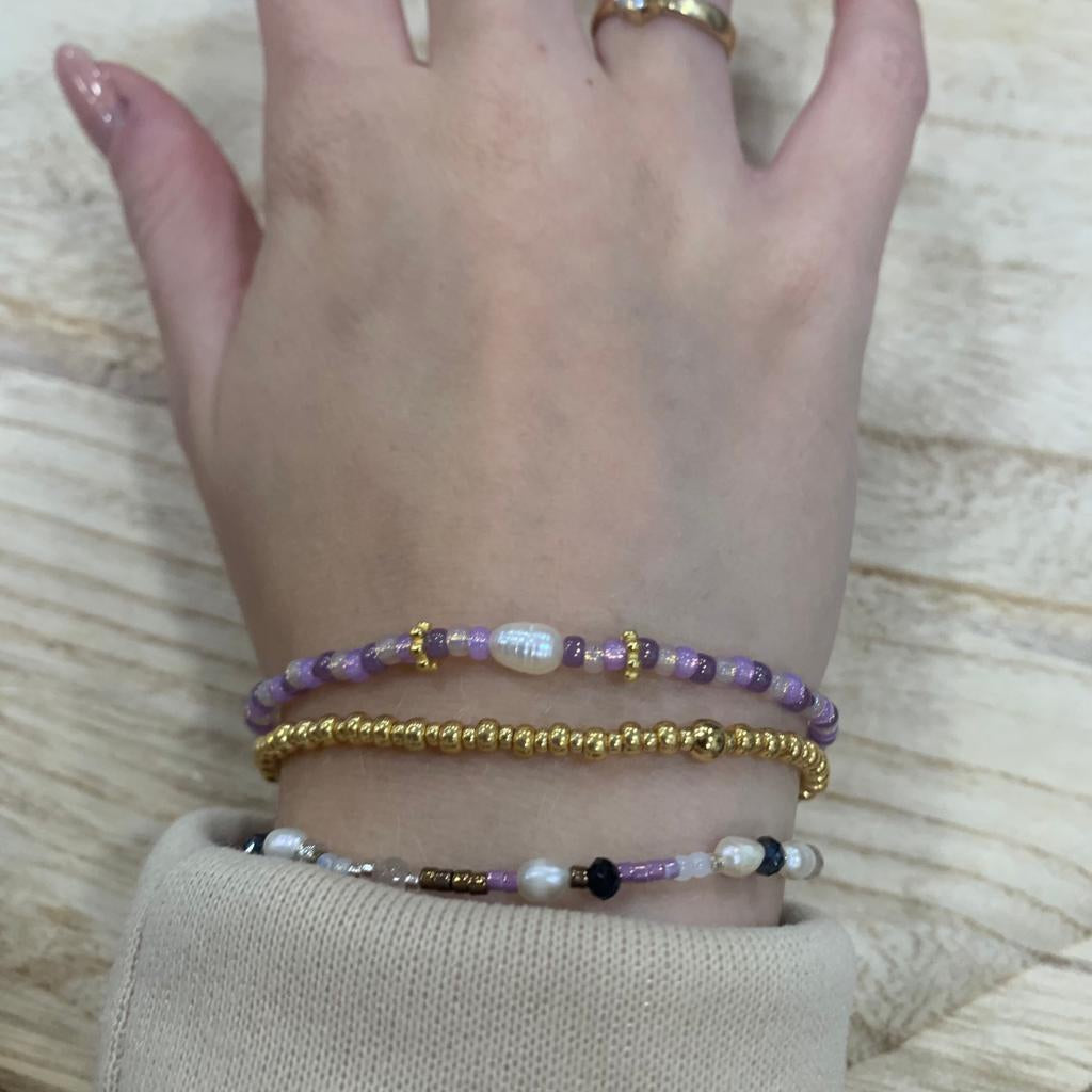 Dag 4 - Deluxe Adventskalender