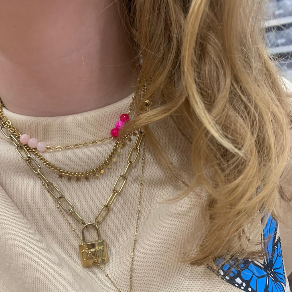 Dag 9 - Deluxe Adventskalender