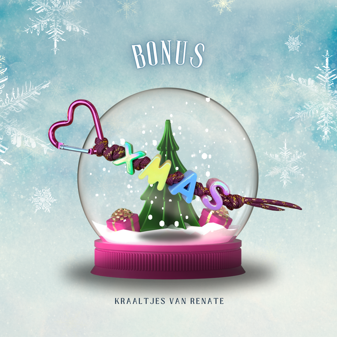 0 - Bonus