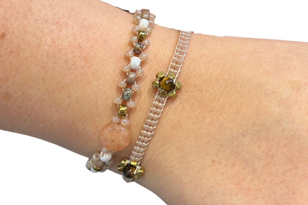 Kerst Advent🎄 nog 2 dagen