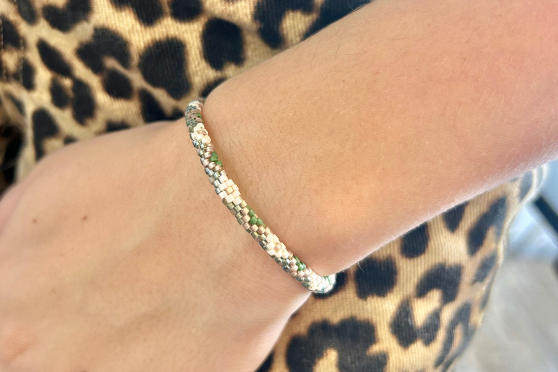 Kerst Advent🎄 nog 10 dagen