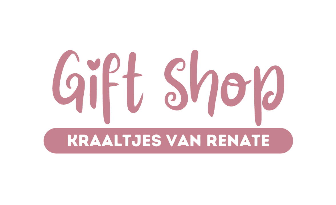 Gift Shop: Oorbellen met bedels
