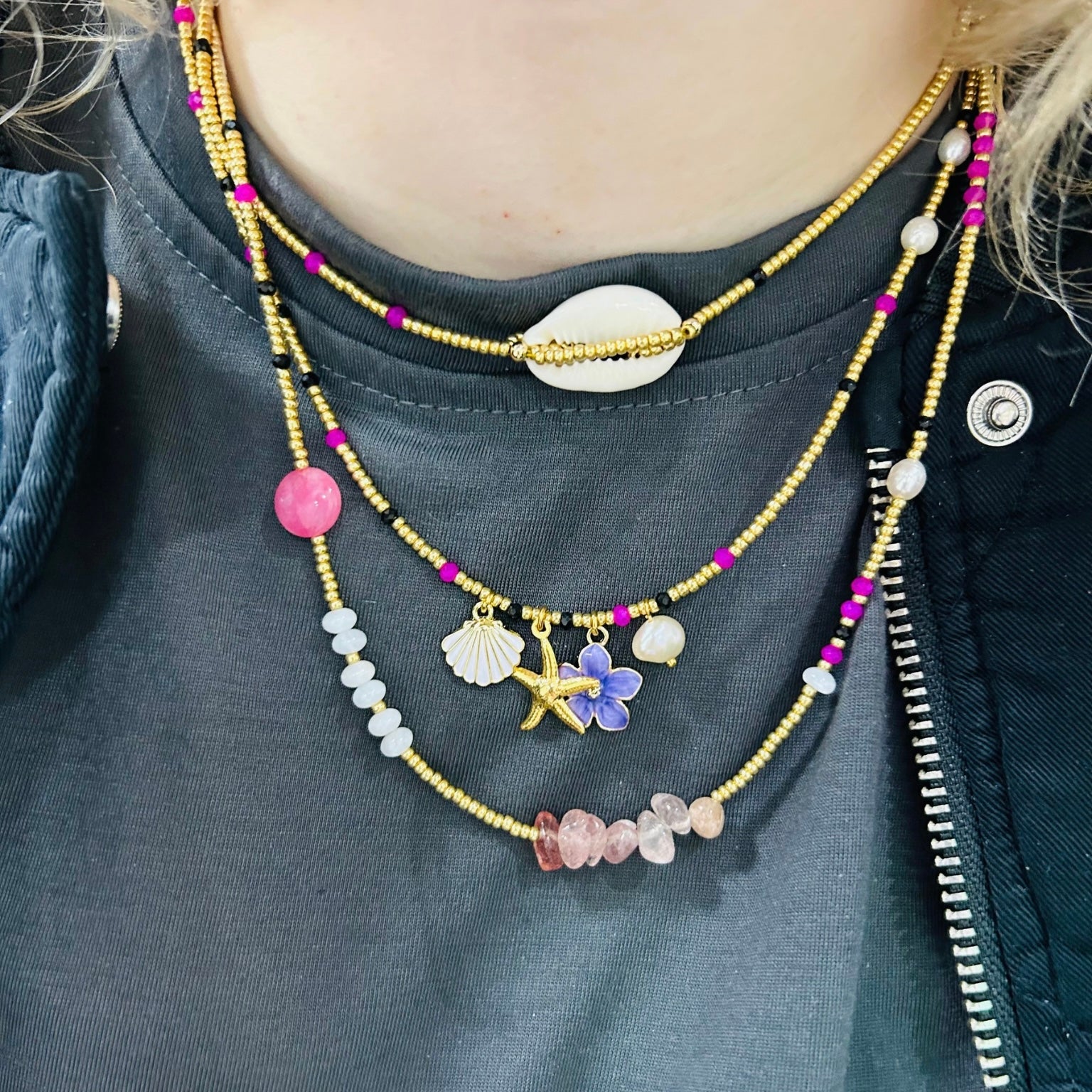 132E08CE-9154-4C15-990A-6AD61CC36E43_2