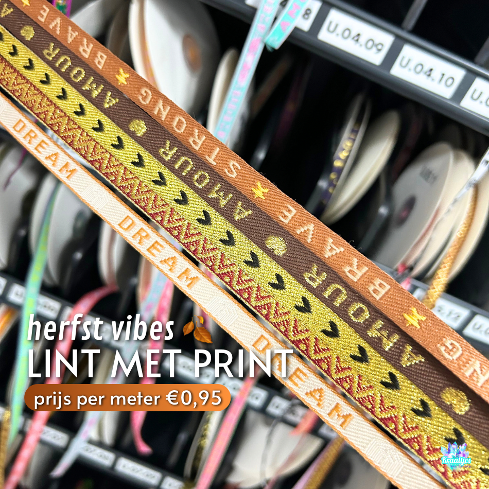 1D862BA7-7A84-45B0-A6E6-C8C397F63A62