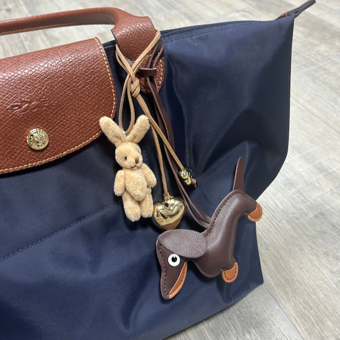 1_18dfa646-1614-4cf7-ab0c-77bb9db05695