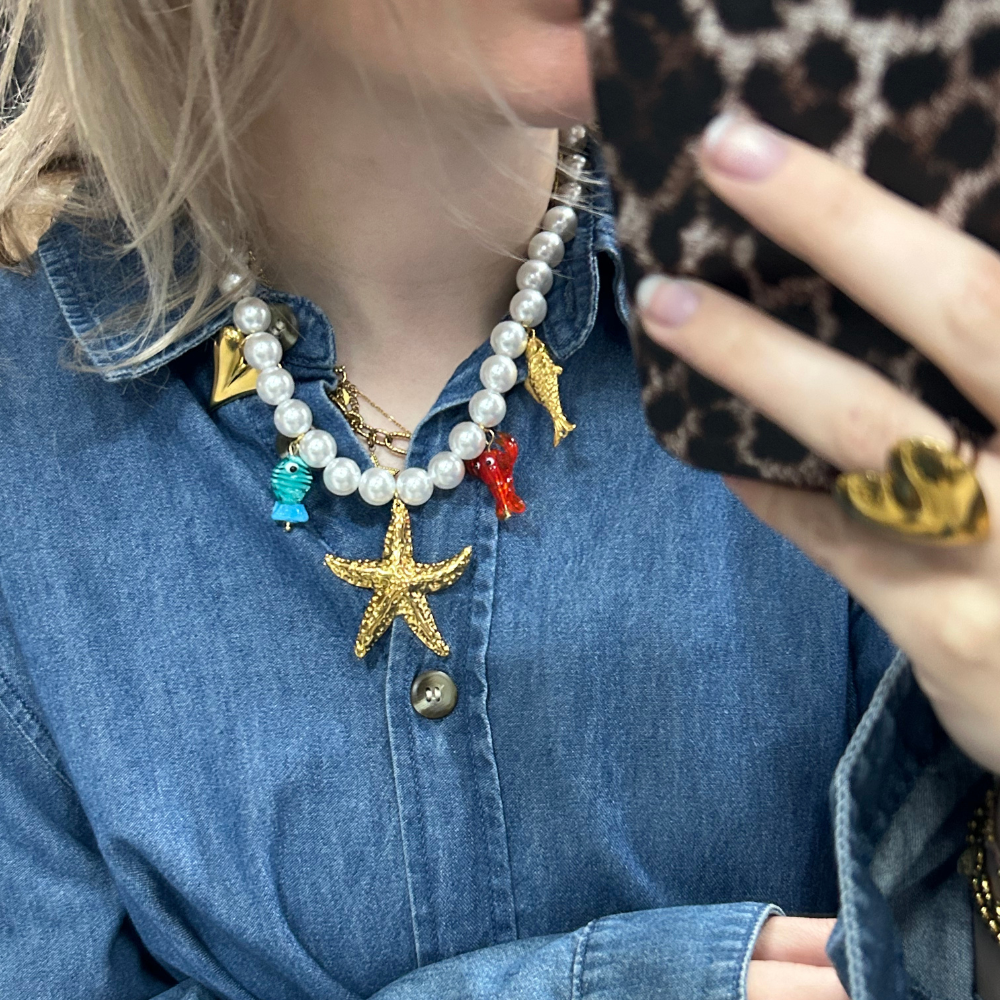 1_2a6896e5-cf4b-4692-8104-7ff74ef25ecc