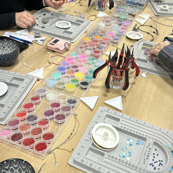 1_8d8acba3-8143-4505-afba-ca0c7c0cd9b9