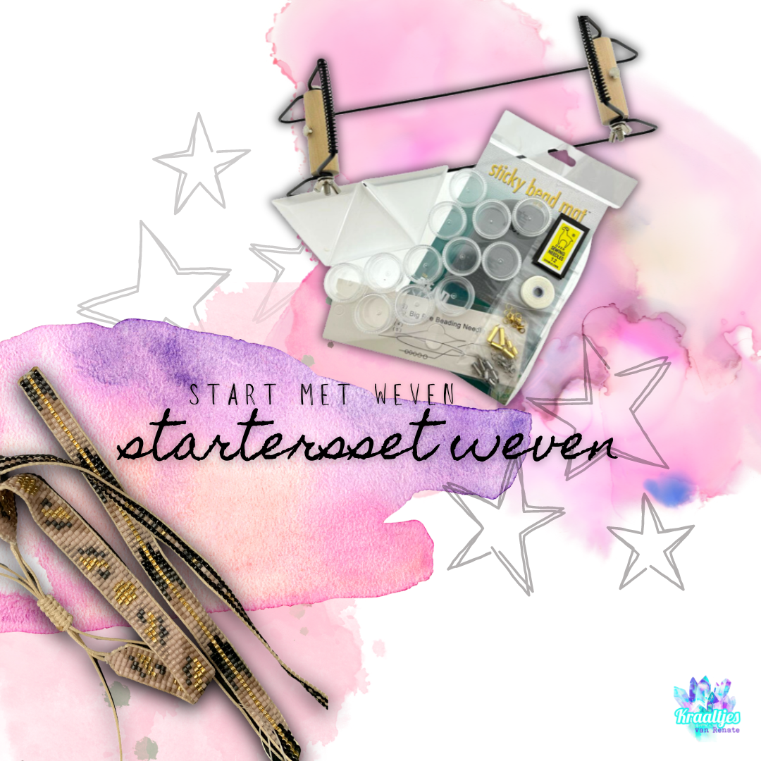 2AE5EEAB-5F96-4181-91B8-842B2CA20254