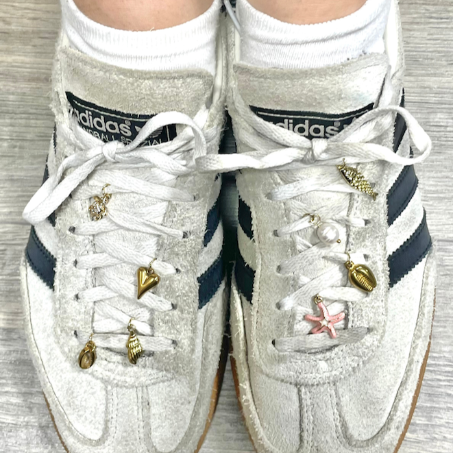 2_8f2cb266-1bce-4ce2-8ba5-bd488b3d3744