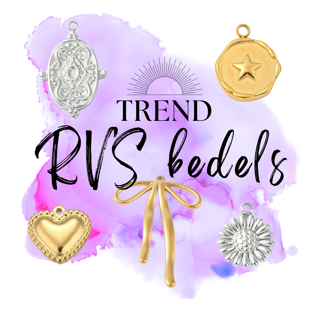 2_bd5b15ba-f6e7-4e26-bfd4-a7e902b9bcc4