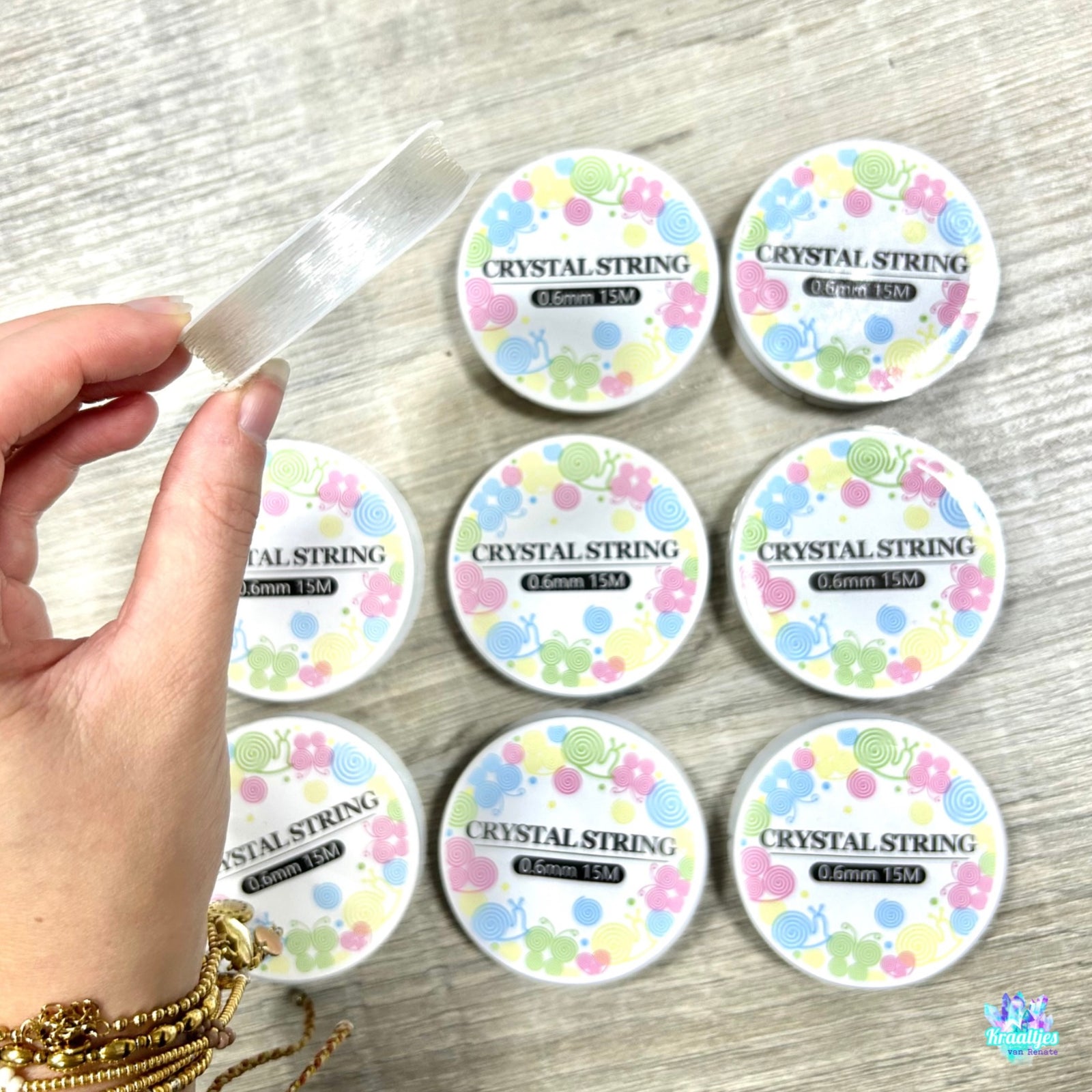 3EAA786C-2480-4B4E-8879-9F00FB87DBFB