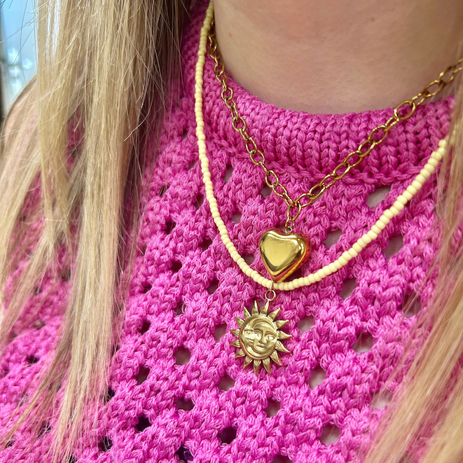 3_7762f89c-7e6b-443e-b9c2-5f033fc499bf