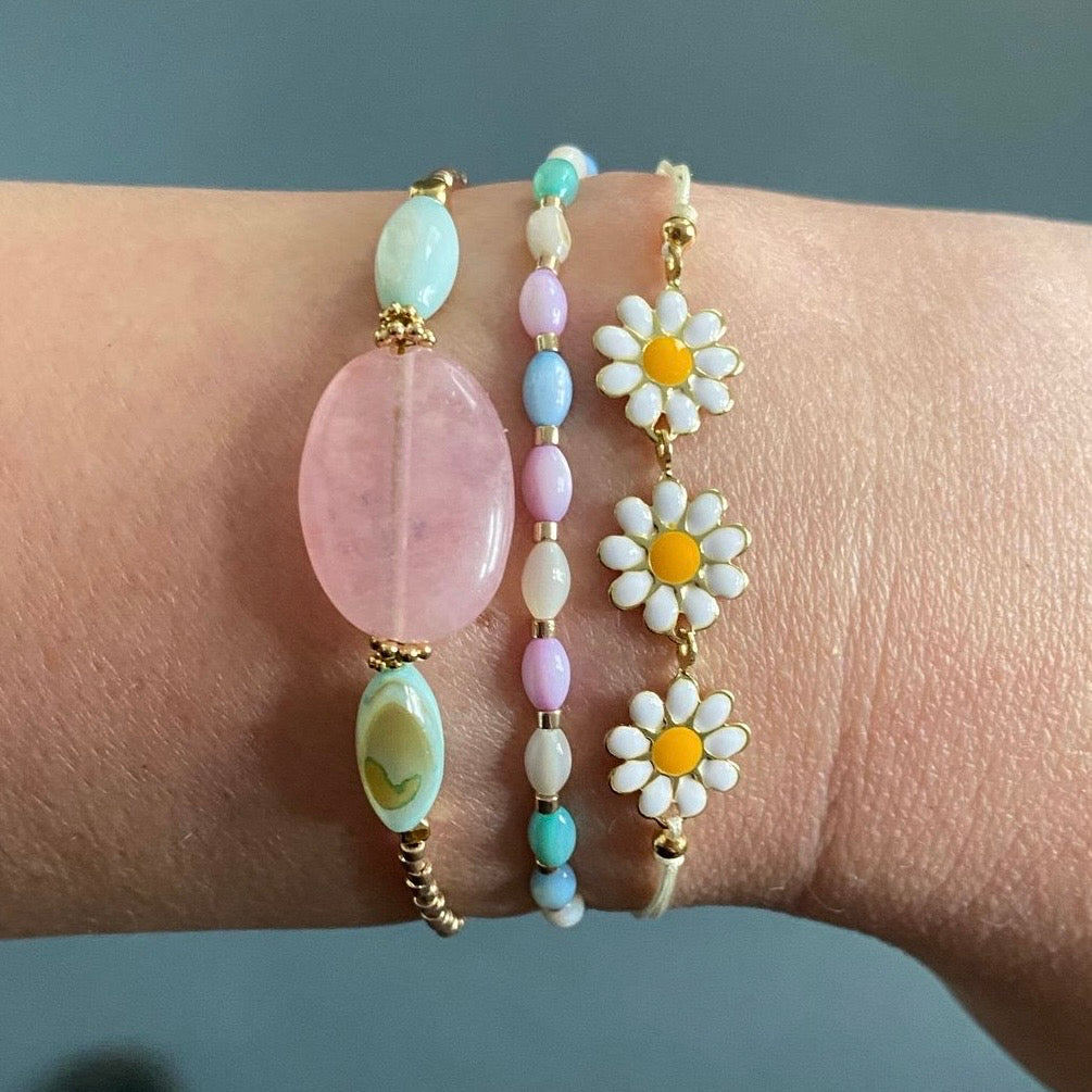 46ee2408-a4be-43ed-8144-6e4dea4e231e_f3cc671d-a099-43c9-bd1c-3cb802f49ae6