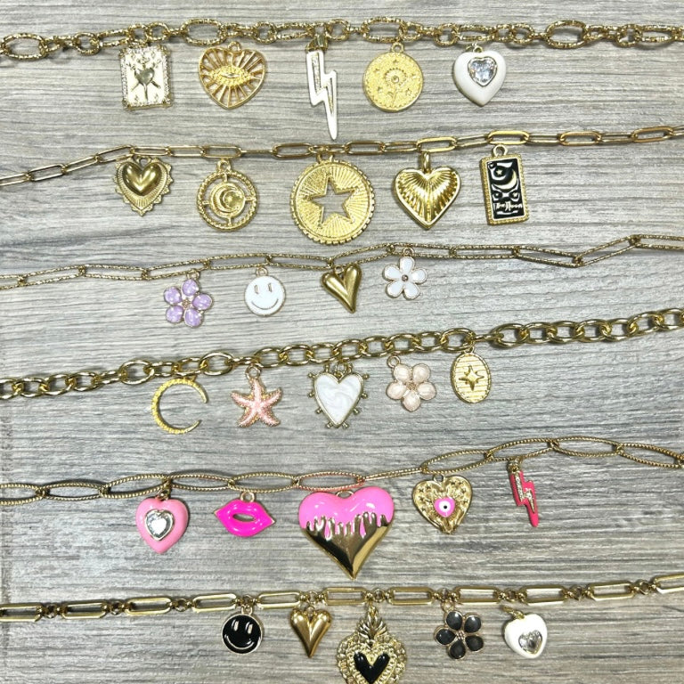 5E6D653D-E7EA-4FB8-930F-C95A16F47460_f1f0bb28-4d03-4377-8605-0708a223022d