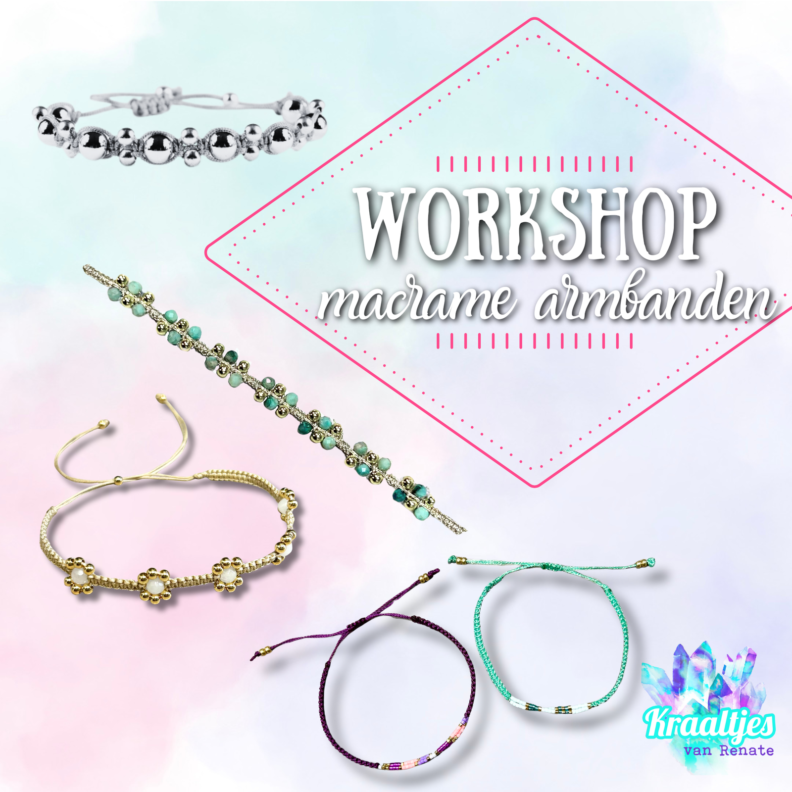 5_22f9cb52-d6ba-4f94-9aba-690bfbcda1d0