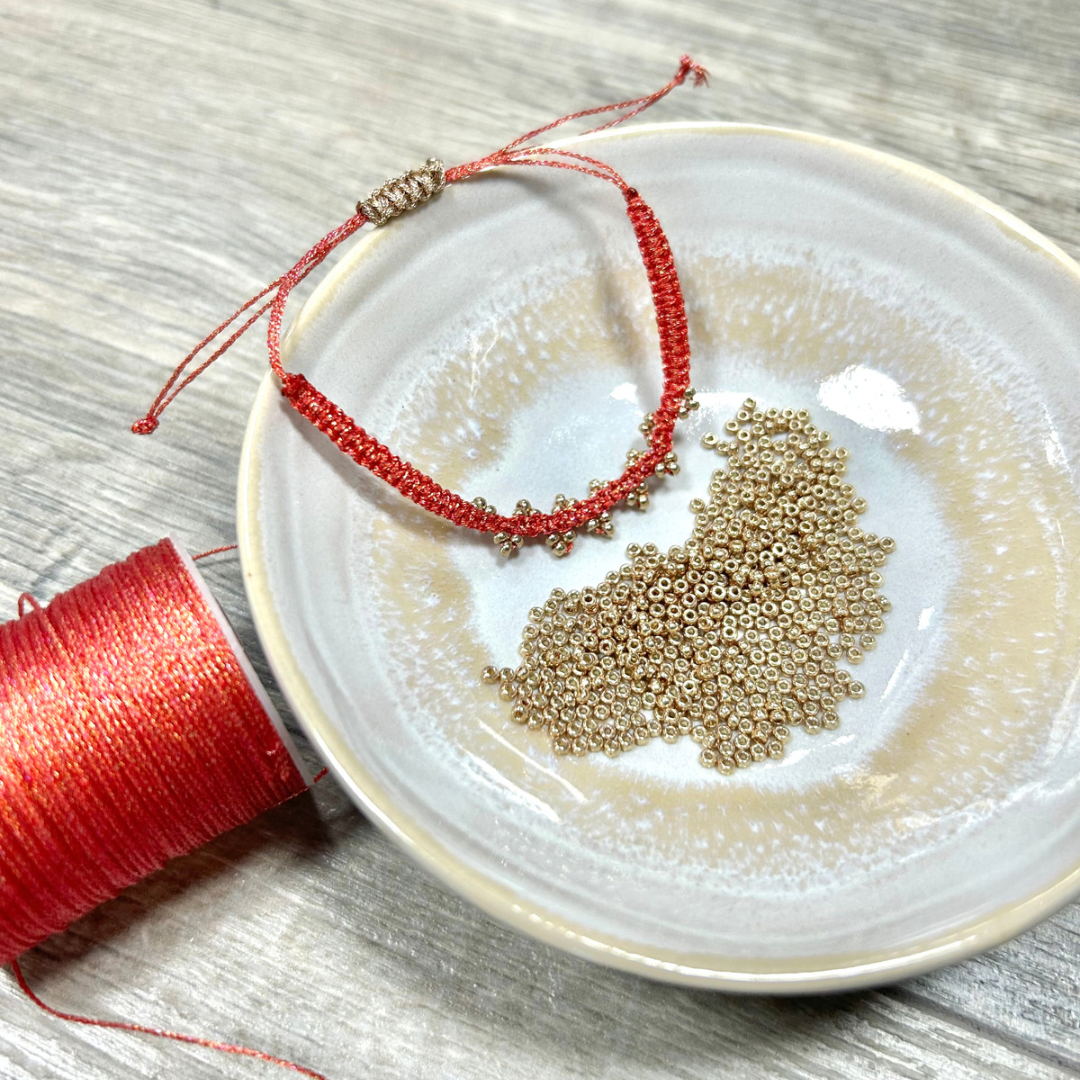 6F8A9C02-7E24-48ED-BCD0-EB68E3C23E7A