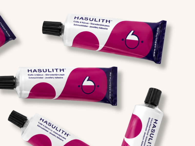 Veelgestelde vragen over Hasulith lijm