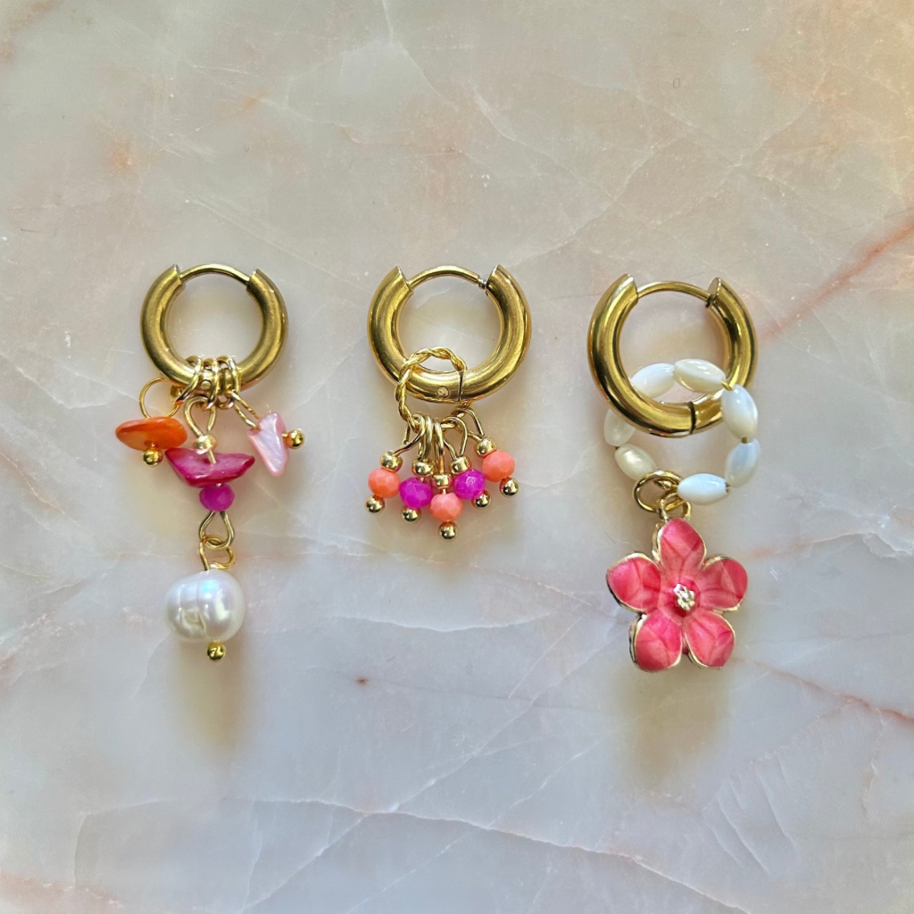 8D28BAAB-9E18-4D6D-8E87-BE89F075F30F_cc32b058-b207-4314-8b9c-9812e1ae23e5