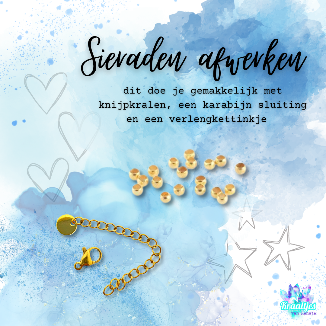 96A2F11D-A89C-46F8-82C1-94DD48A2A09A