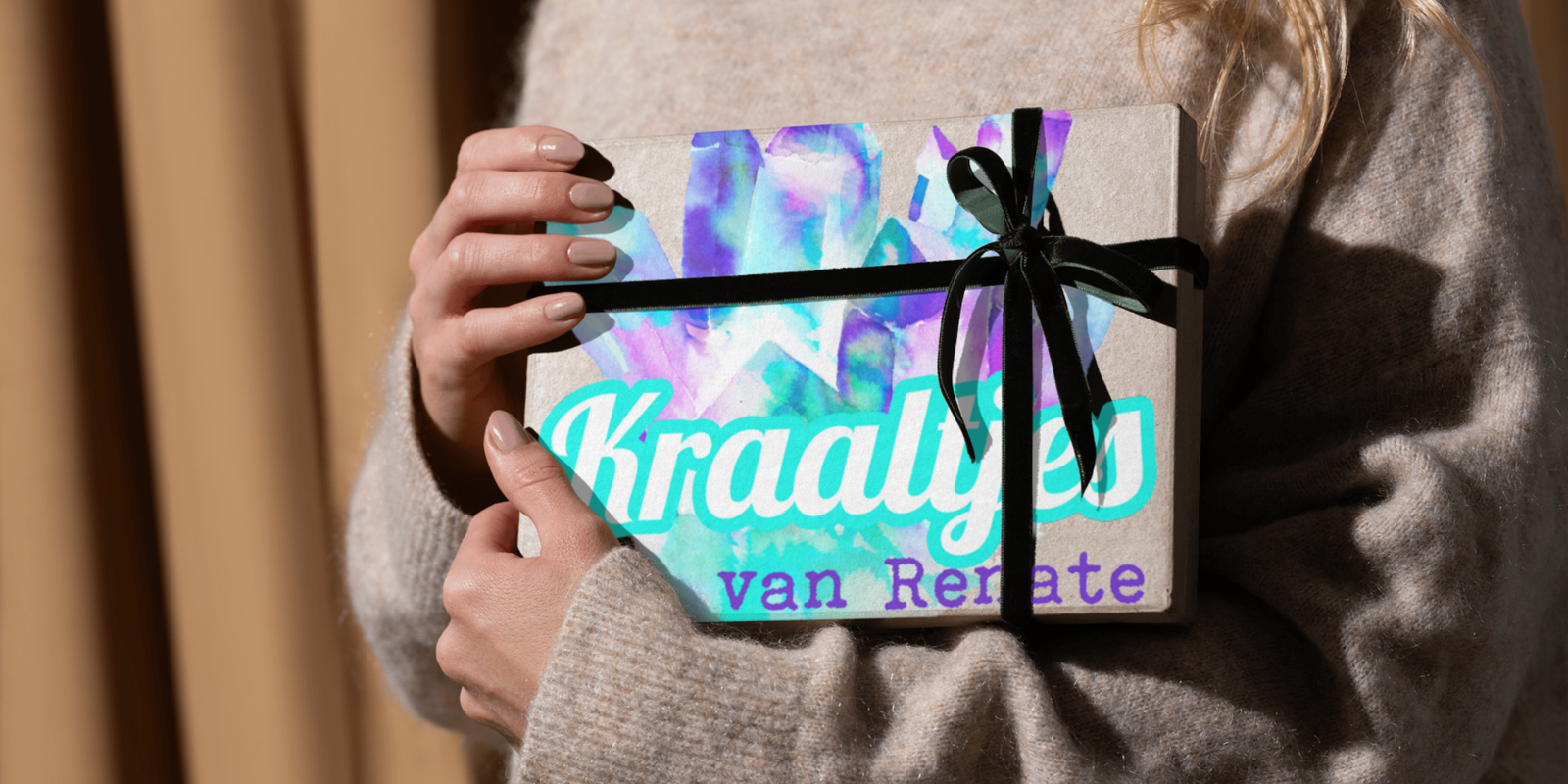 Adventkalender_1200_x_600_px