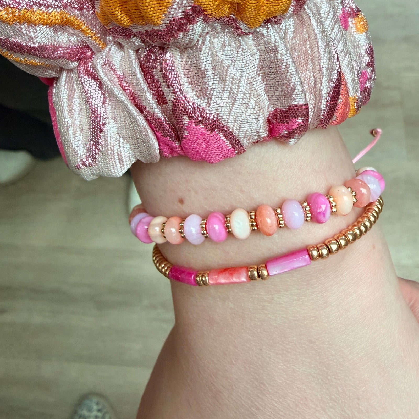 Armbanden_set_schelpjes_kralen_en_rocailles_0001edca-b620-4977-98a5-dec6913fe549