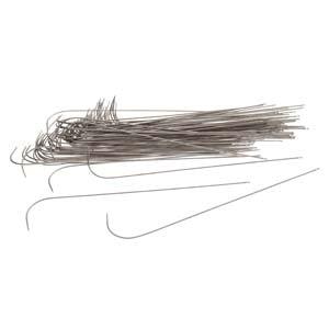 Bead spinner naald klein-gereedschap-Kraaltjes van Renate